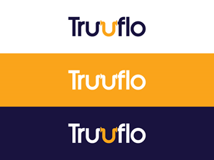 Logo Design by 439 Creations for this project | Design: #33694223