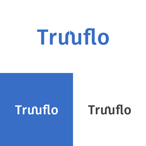 Logo Design by Choiresia.id for this project | Design: #33692067