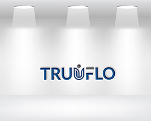 Logo Design by Daniel Khan for this project | Design: #33694842