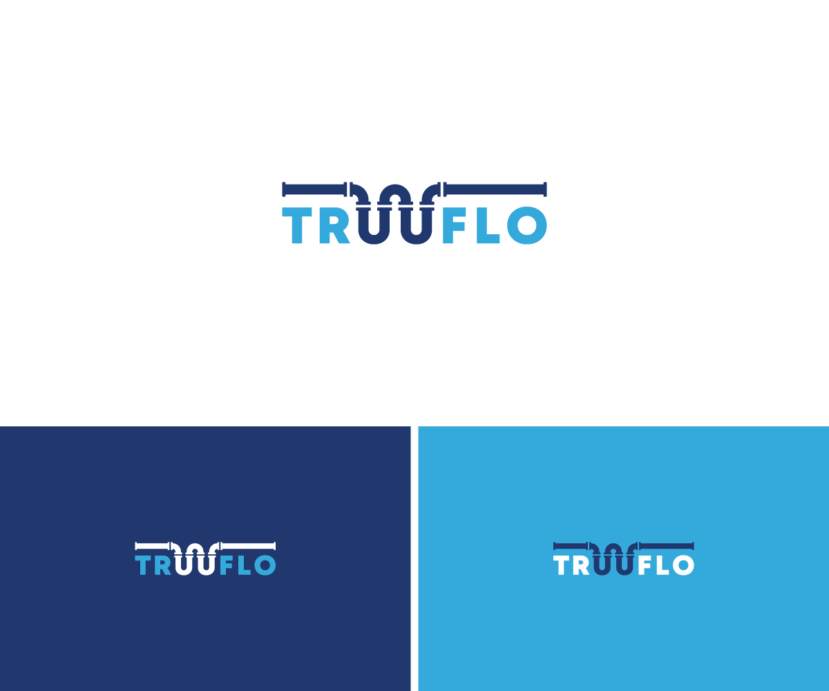 Logo Design by Widi Nalendra for this project | Design #33702405