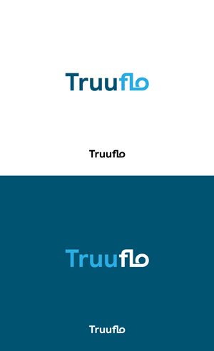 Logo Design by ambiii