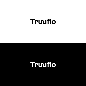 Design de Logo par MD SHANAWAS7 pour ce projet | Design : #33707374