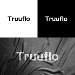 Design de Logo par MD SHANAWAS7 pour ce projet | Design : #33707407