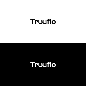 Design de Logo par MD SHANAWAS7 pour ce projet | Design : #33707441