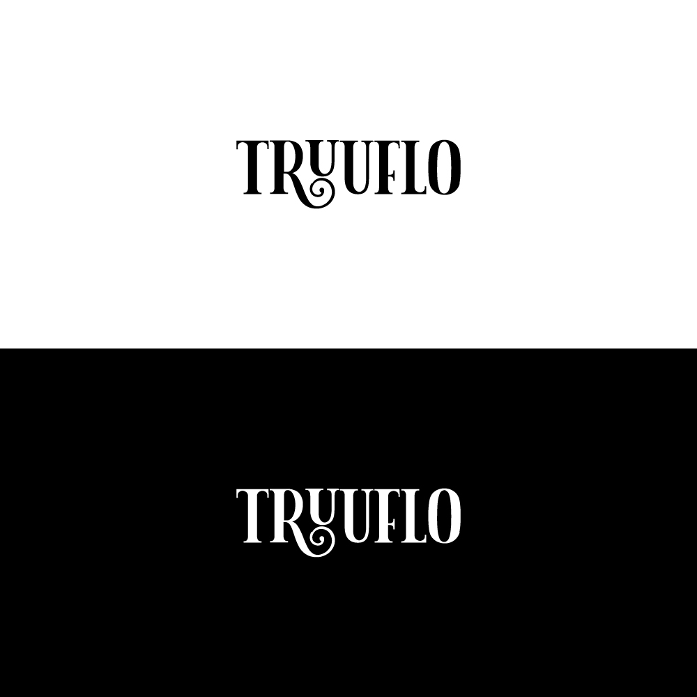 Logo Design by MD SHANAWAS7 for this project | Design #33707460