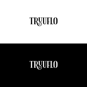 Design de Logo par MD SHANAWAS7 pour ce projet | Design : #33707460