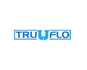 Logo Design by renderman for this project | Design #33691198