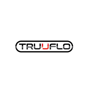 Logo Design by Roland C for this project | Design #33715235
