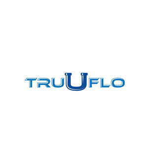 Logo-Design von Roland C für dieses Projekt | Design: #33715238