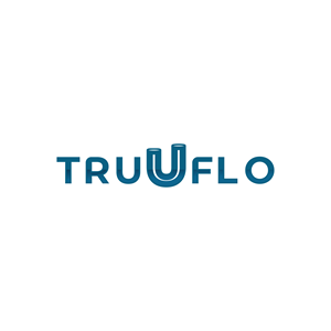 Logo Design by Jhannel55 for this project | Design #33711277