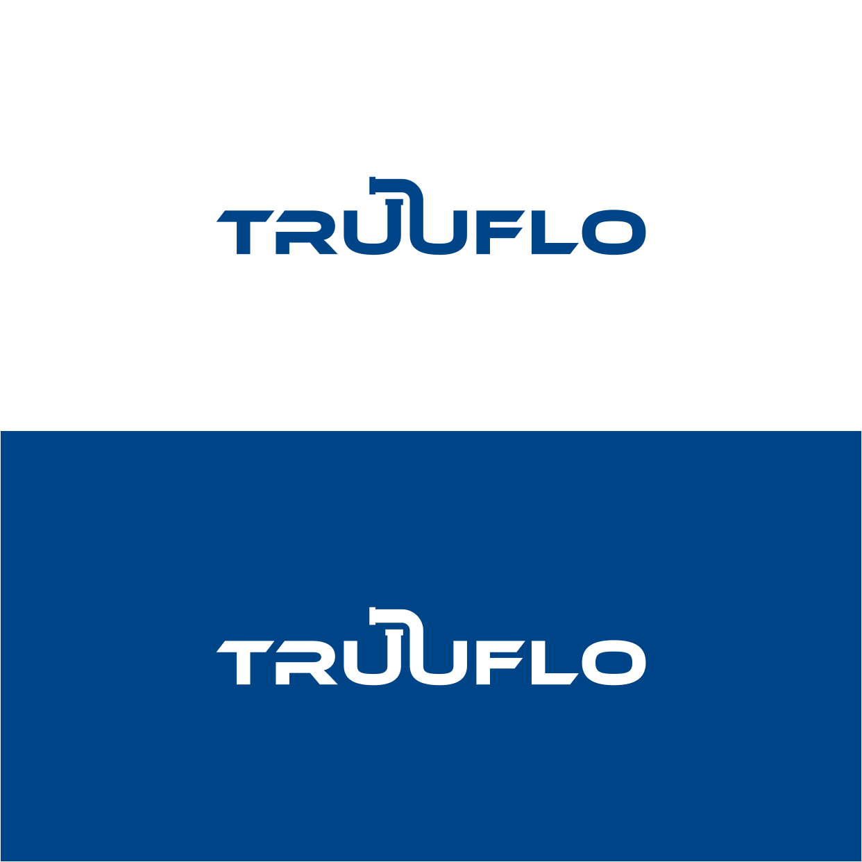 Logo-Design von Kaze56 für dieses Projekt | Design #33692713