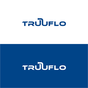 Logo Design by Kaze56 for this project | Design: #33692713