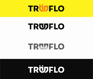 Design de Logo par furme pour ce projet | Design : #33693701