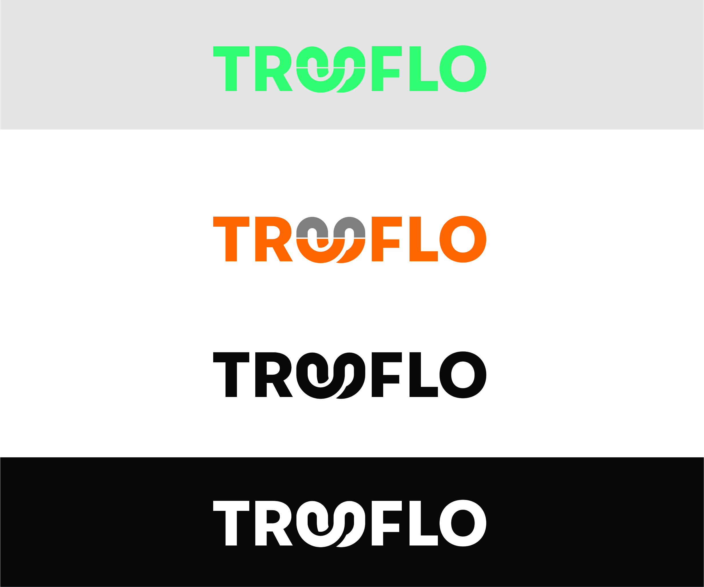 Logo Design by furme for this project | Design #33693791