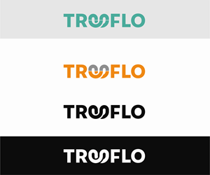 Logo Design by furme for this project | Design: #33693791