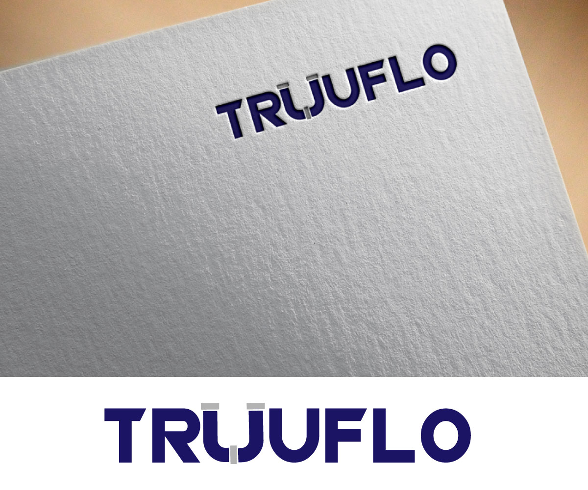 Design de Logo par FARU.......... pour ce projet | Design #33696491