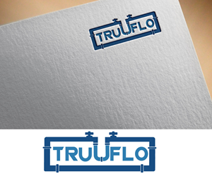 Logo Design by farhan......... for this project | Design: #33696899
