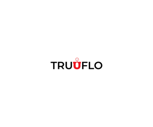 Logo Design by Editeight26
