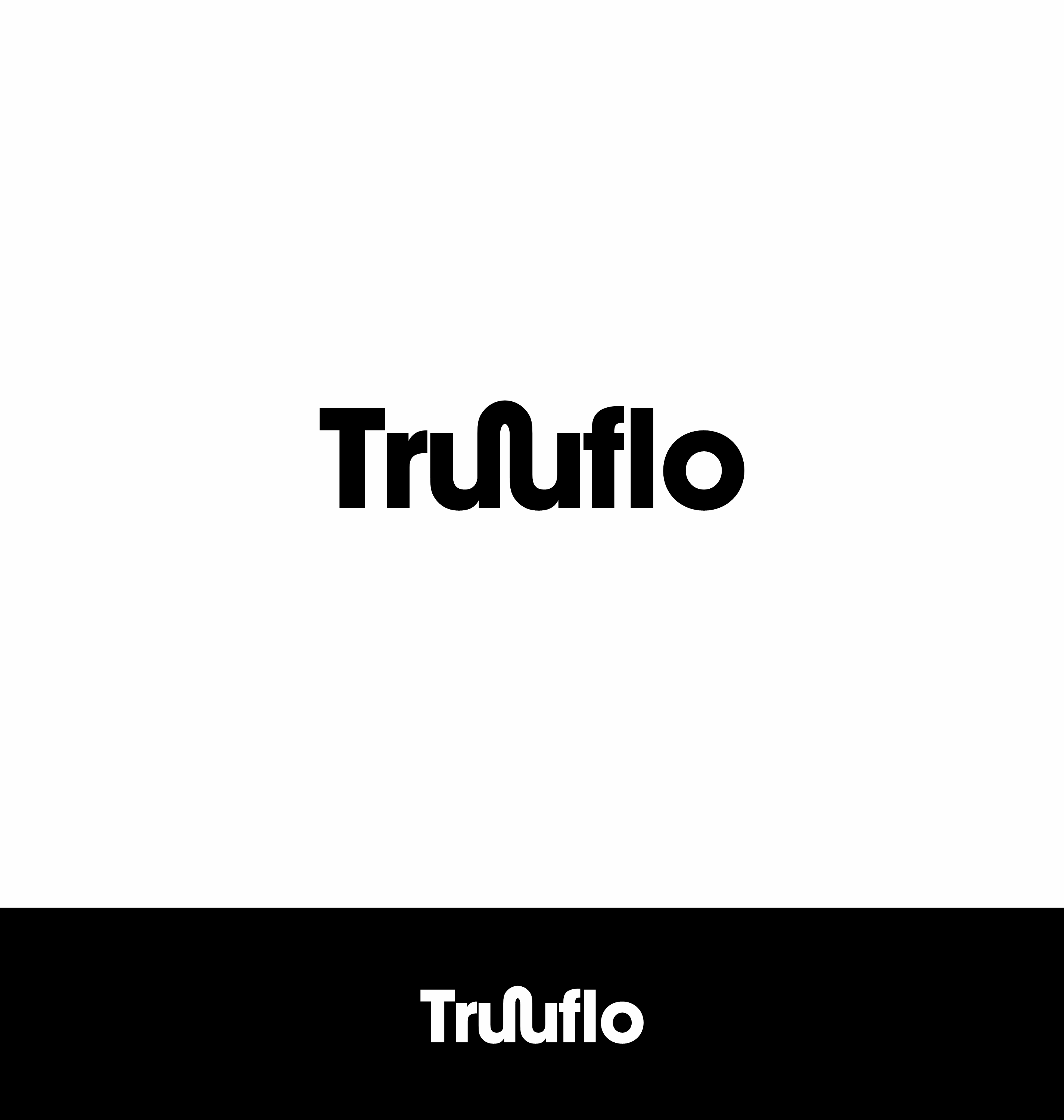 Logo Design by saesean for this project | Design #33712543