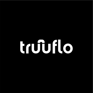 Logo Design by B4LYA