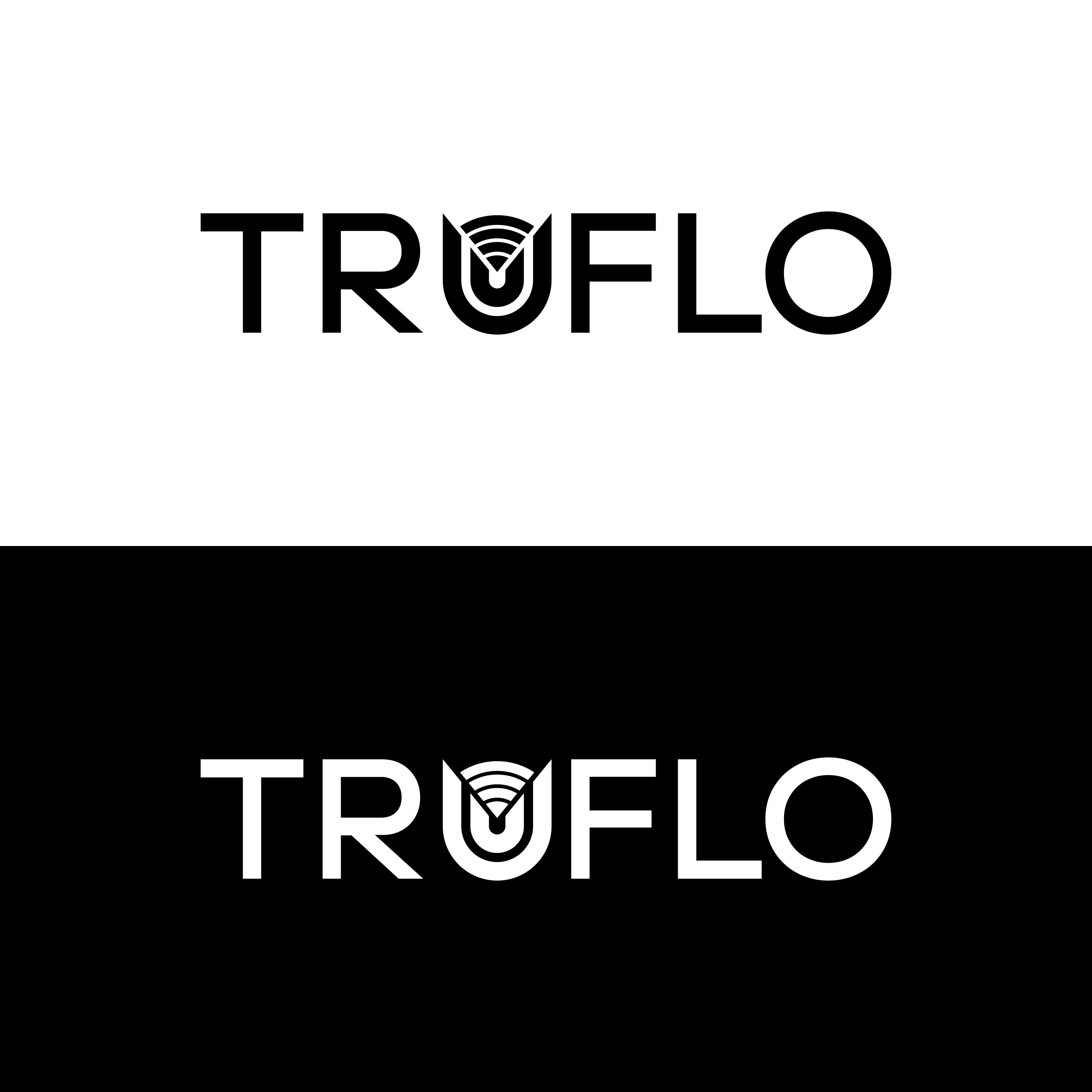 Logo Design by loveqis for this project | Design #33691257