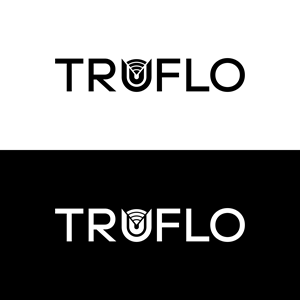 Design de Logo par loveqis pour ce projet | Design : #33691257