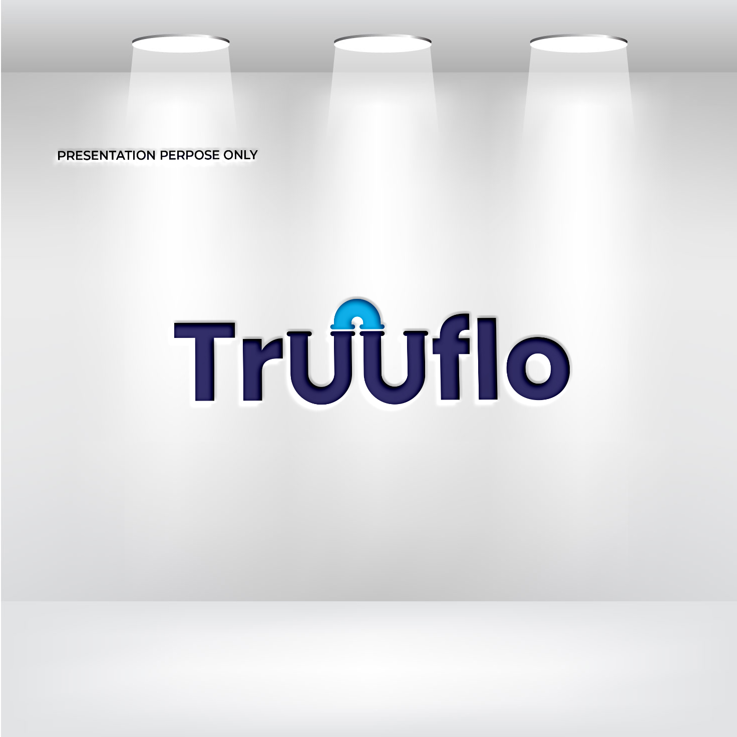 Design de Logo par graphics^master pour ce projet | Design #33693828