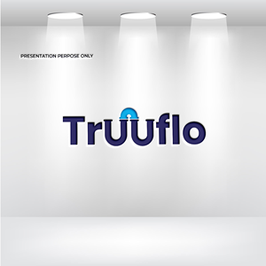 Design de Logo par graphics^master pour ce projet | Design : #33693828