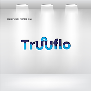 Design de Logo par graphics^master pour ce projet | Design : #33693829