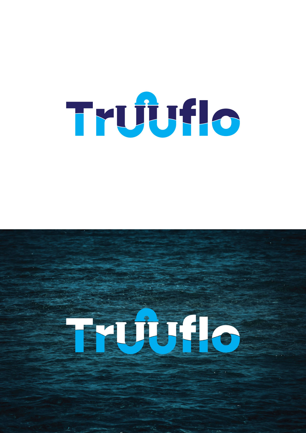 Logo Design by graphics^master for this project | Design #33693831