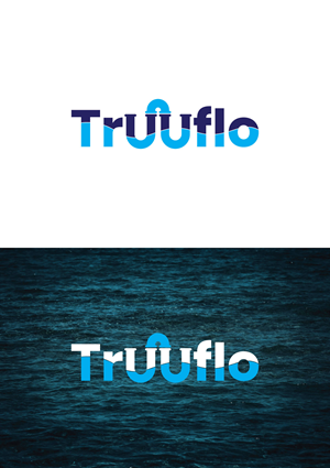 Design de Logo par graphics^master pour ce projet | Design : #33693831