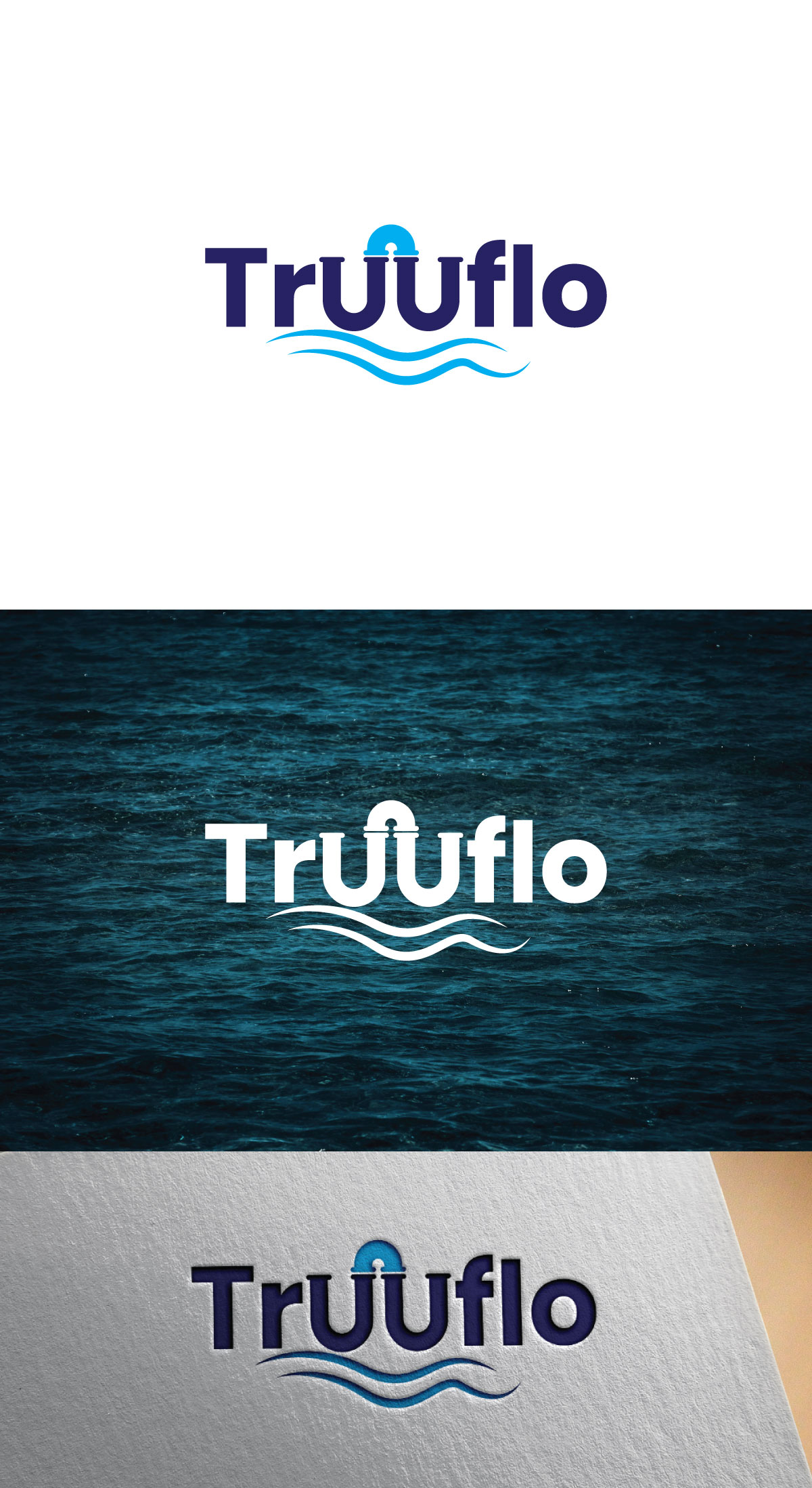 Design de Logo par graphics^master pour ce projet | Design #33693832