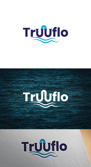 Design de Logo par graphics^master pour ce projet | Design : #33693832