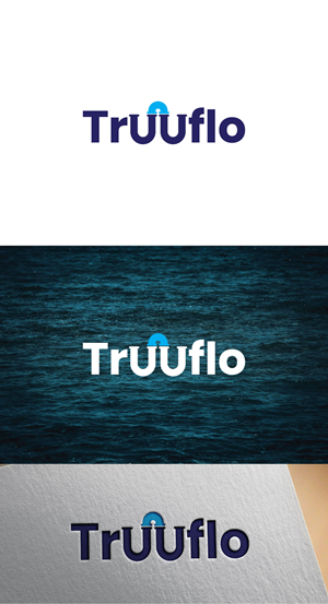 Design de Logo par graphics^master pour ce projet | Design : #33693833