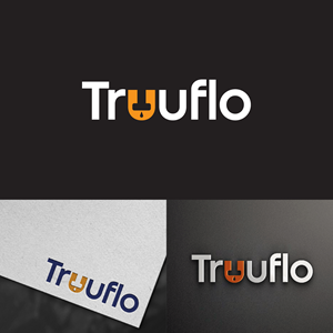 Design de Logo par designer profile pour ce projet | Design : #33696770