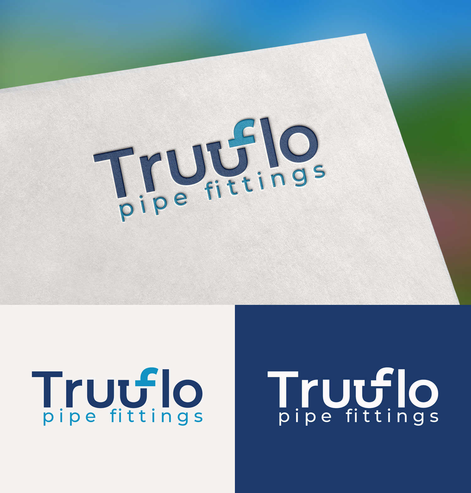 Diseño de Logo por M Art & Design para este proyecto | Diseño #33692867