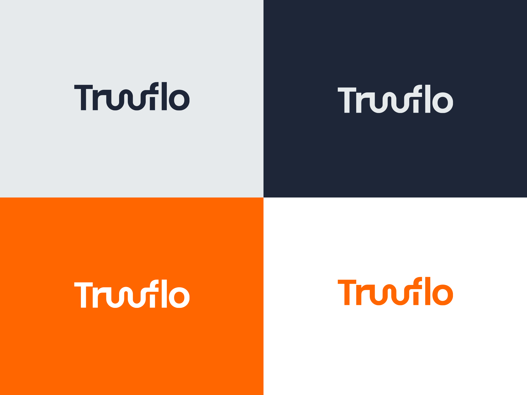 Logo Design by COLOUR CREATIVE for this project | Design #33733063