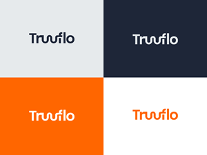 Logo Design by COLOUR CREATIVE for this project | Design: #33733063