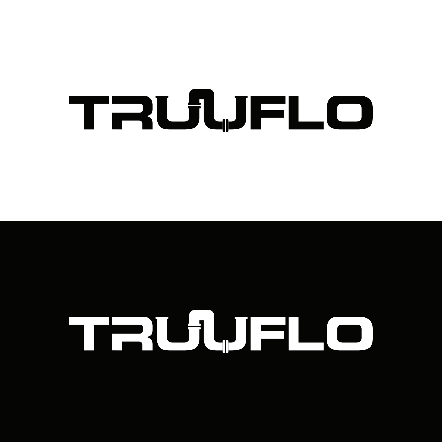 Design de Logo par cah awu pour ce projet | Design #33692473