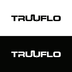 Design de Logo par cah awu pour ce projet | Design : #33692473