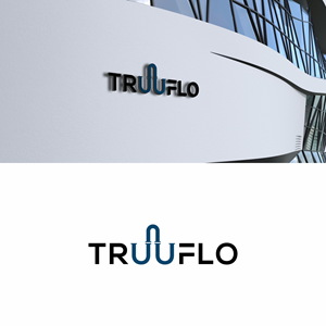 Design de Logo par dodobakauu pour ce projet | Design : #33691757