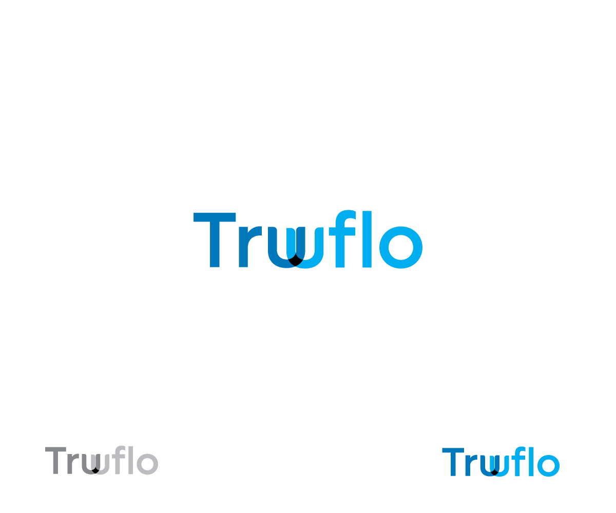 Logo Design by YourLogoMaster for this project | Design #33698307