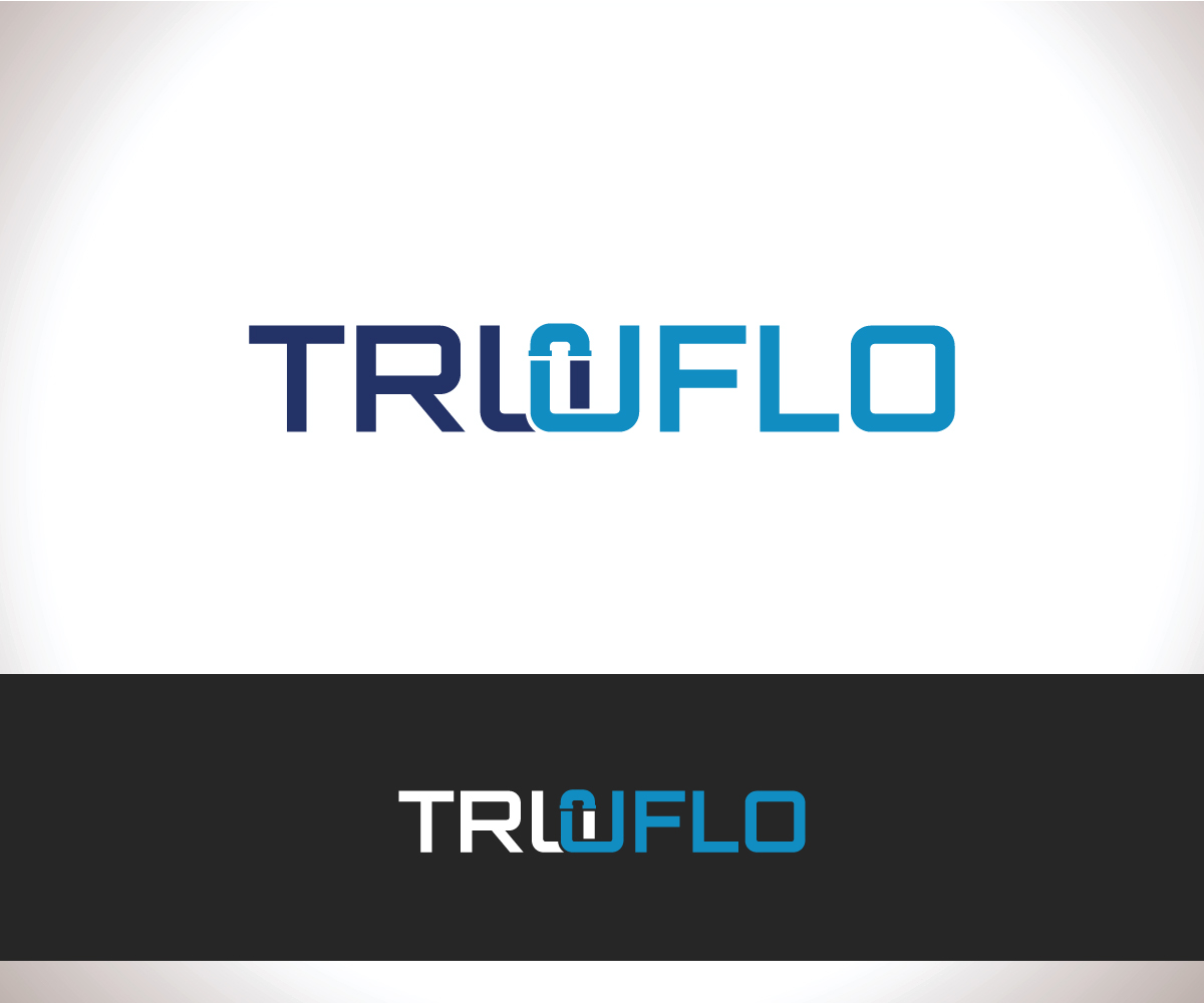 Logo-Design von YourLogoMaster für dieses Projekt | Design #33698308