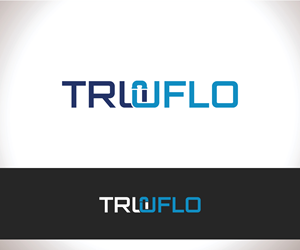 Logo Design by YourLogoMaster for this project | Design: #33698308