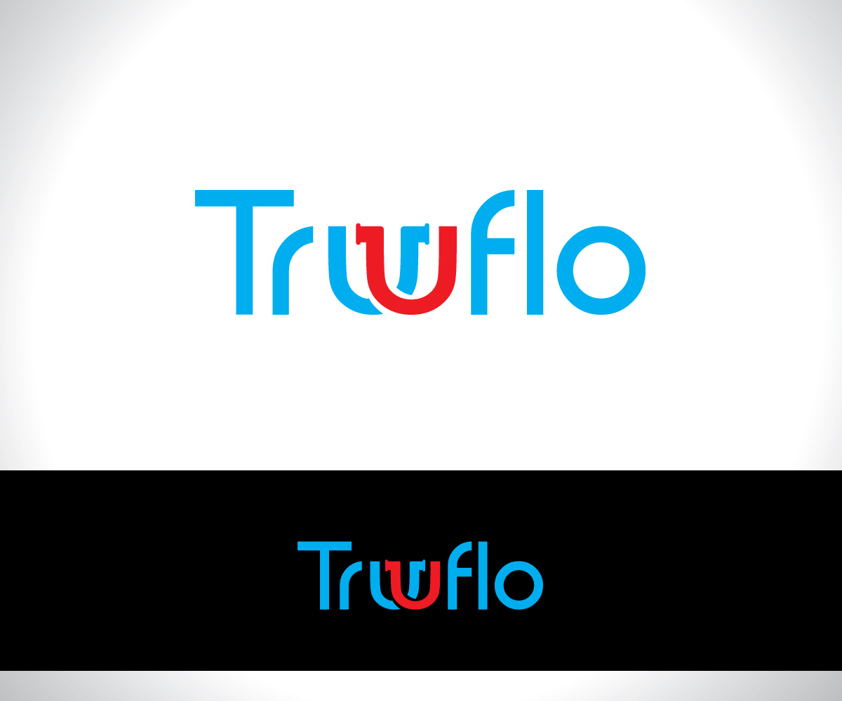 Logo Design by YourLogoMaster for this project | Design #33698309