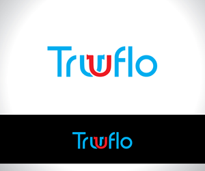 Logo Design by YourLogoMaster for this project | Design: #33698309