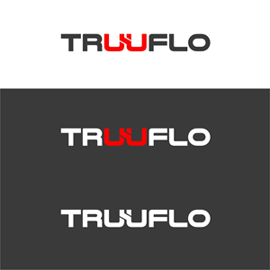 Logo Design by Rosadi 2