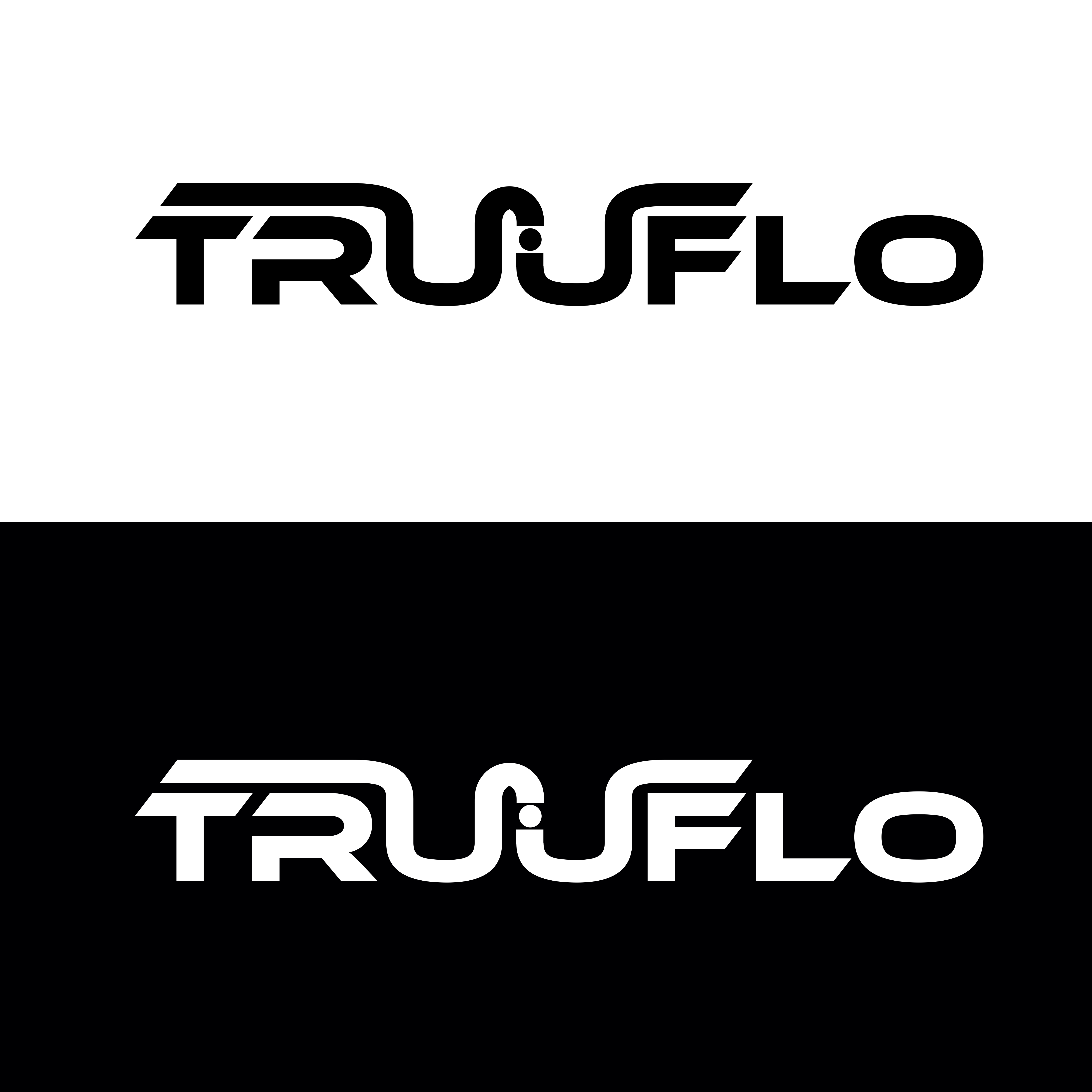 Logo Design by A8 for this project | Design #33704144