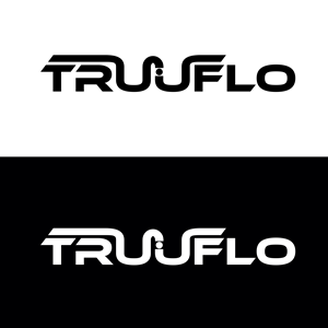 Logo Design by A8