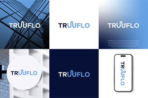 Design de Logo par Royco pour ce projet | Design : #33692313